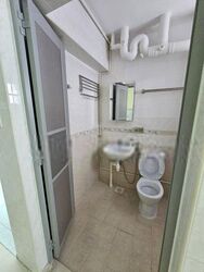 Blk 128C Punggol Field Walk (Punggol), HDB 4 Rooms #579655191